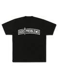 Core Heavyweight Tee