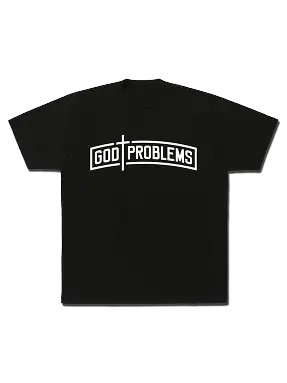 Core Heavyweight Tee
