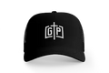 Problem Cap