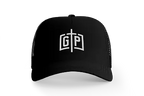 Problem Cap