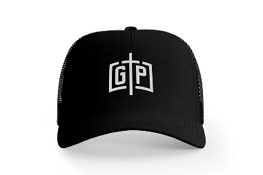 Problem Cap