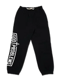 Standard issue sweatpants