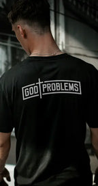 Problem Cap