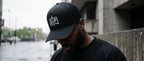 Problem Cap