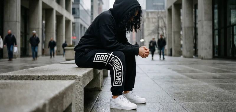 @stillhere_p